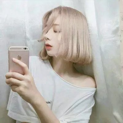 变种食人鳄
