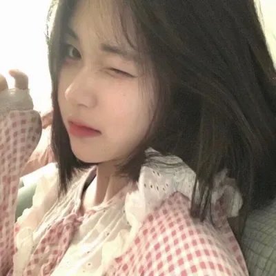 第七街淫娃