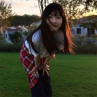 现世恋
