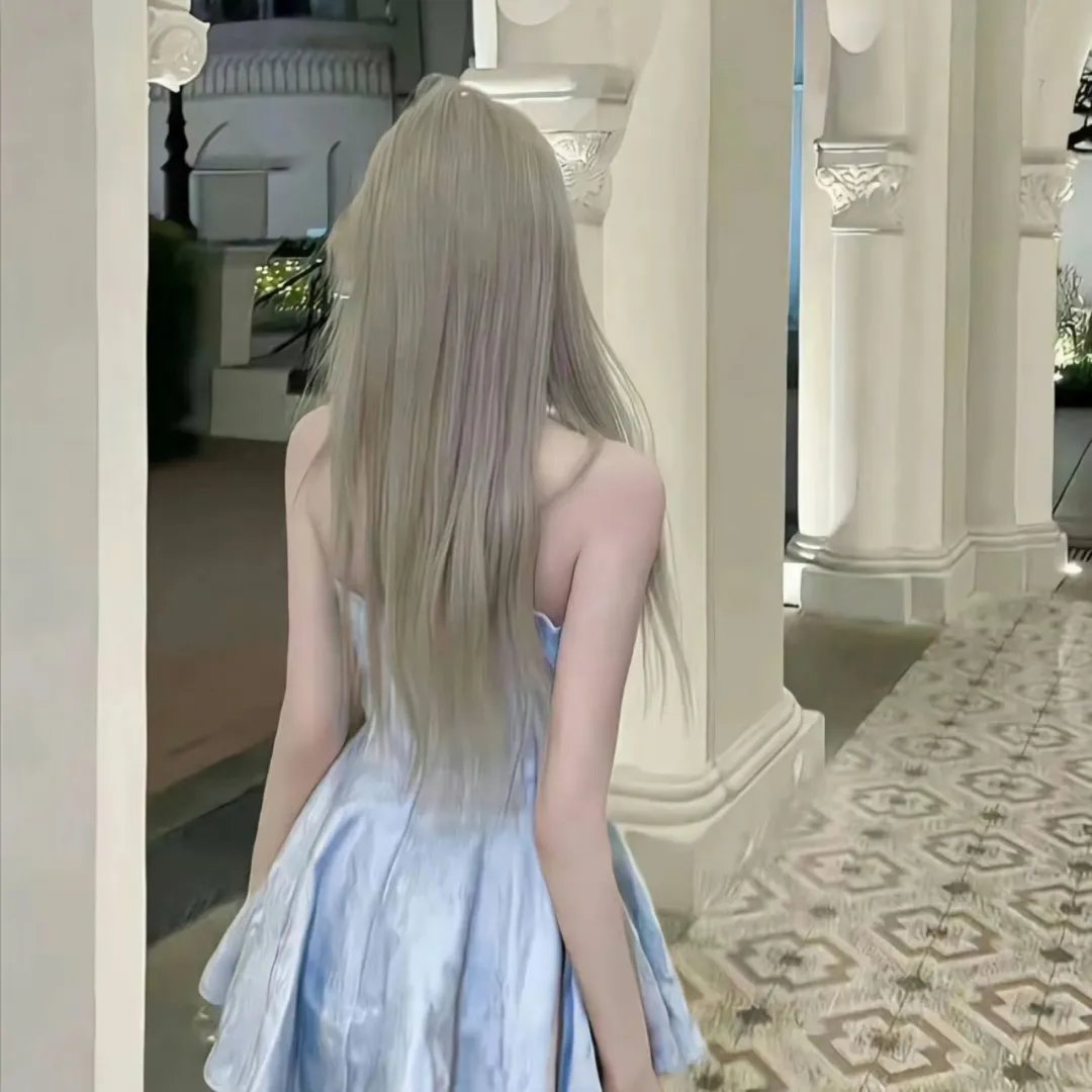 玩命关头9