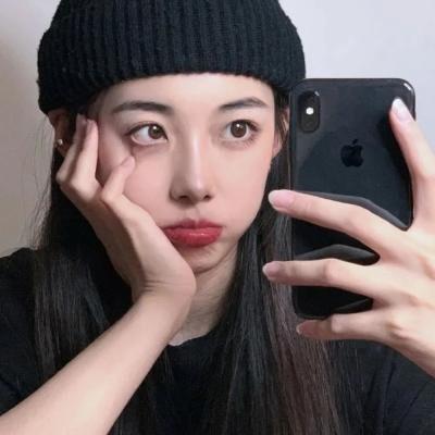 日本小偷故事