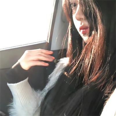 艳阳春色