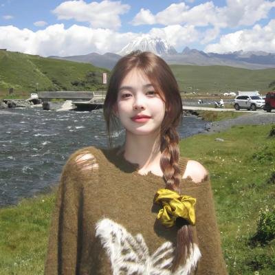 黑潮麦尔坎