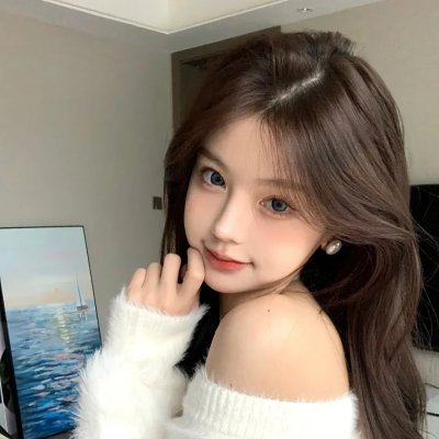 姊妹情谊