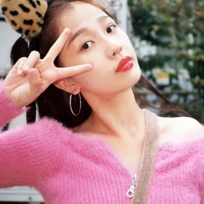 远离战争的时代