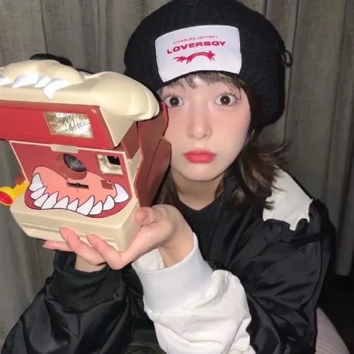 如我之狼第二季