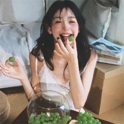 玉米地的孩子3