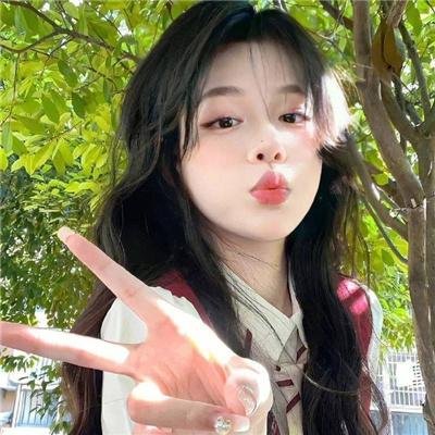 爱情快递生