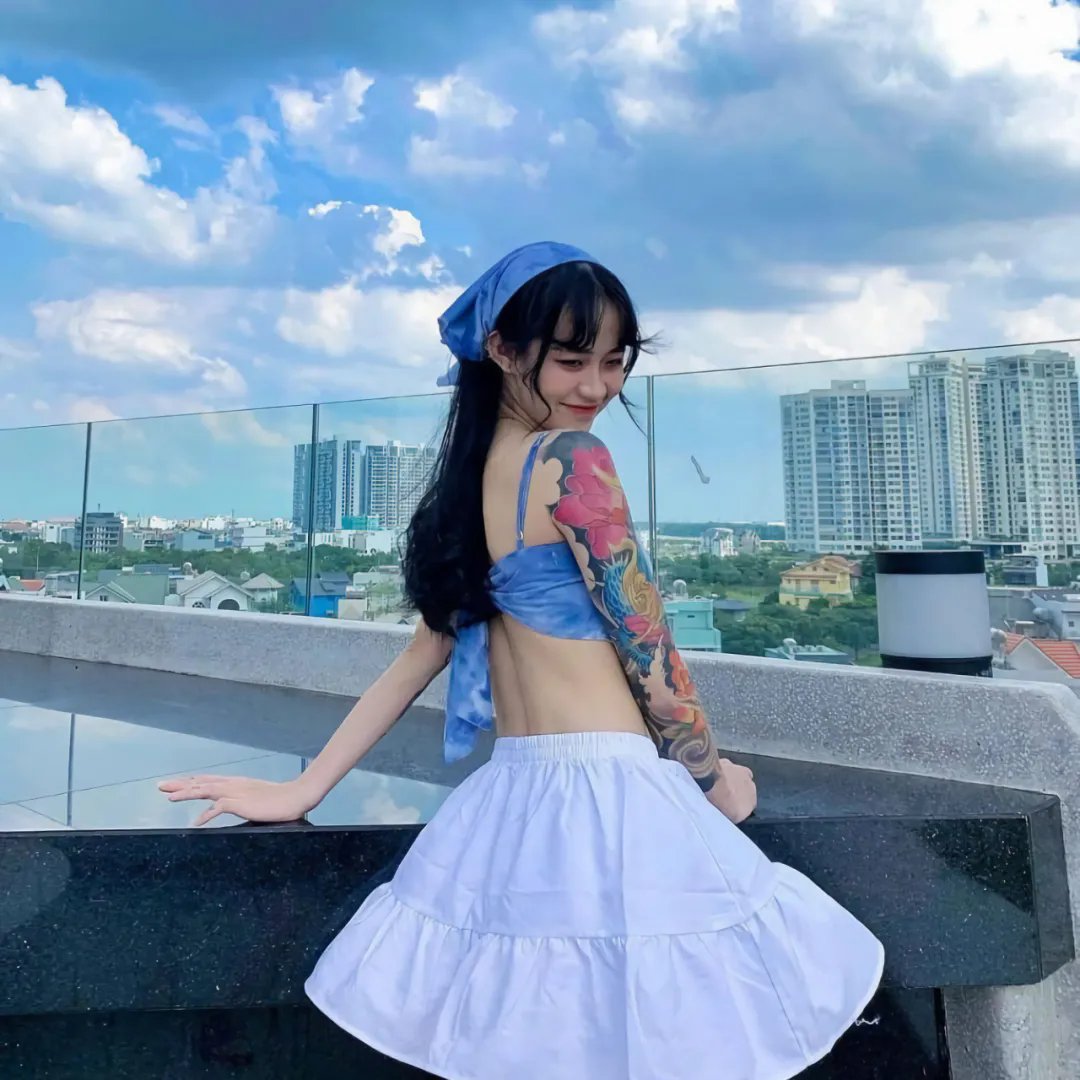 末日之果