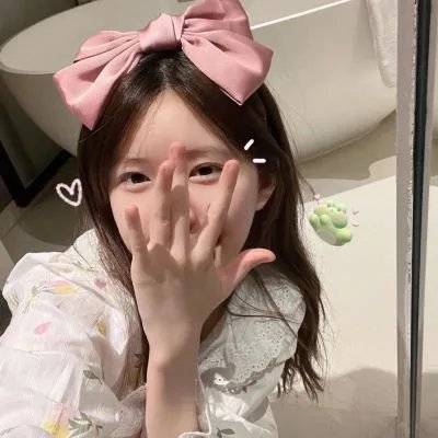少女妈妈 第一季