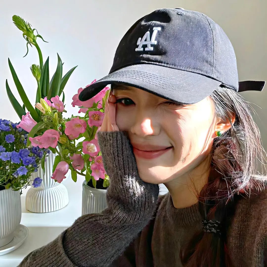 流氓女杰