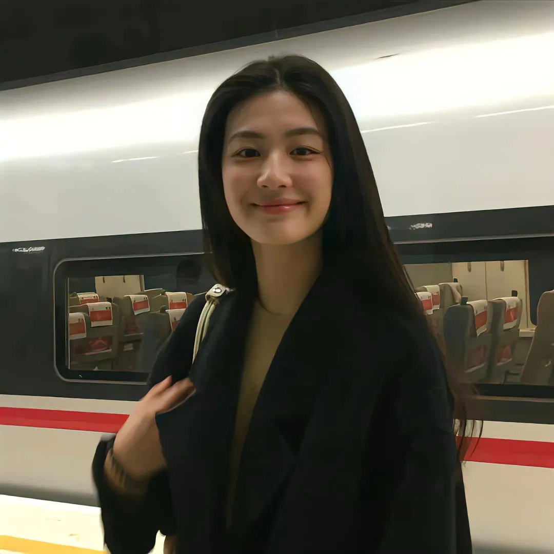 有你的时光里