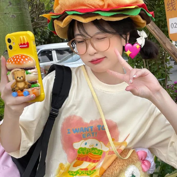 马兰谣