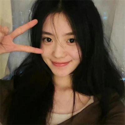 美好的星期天