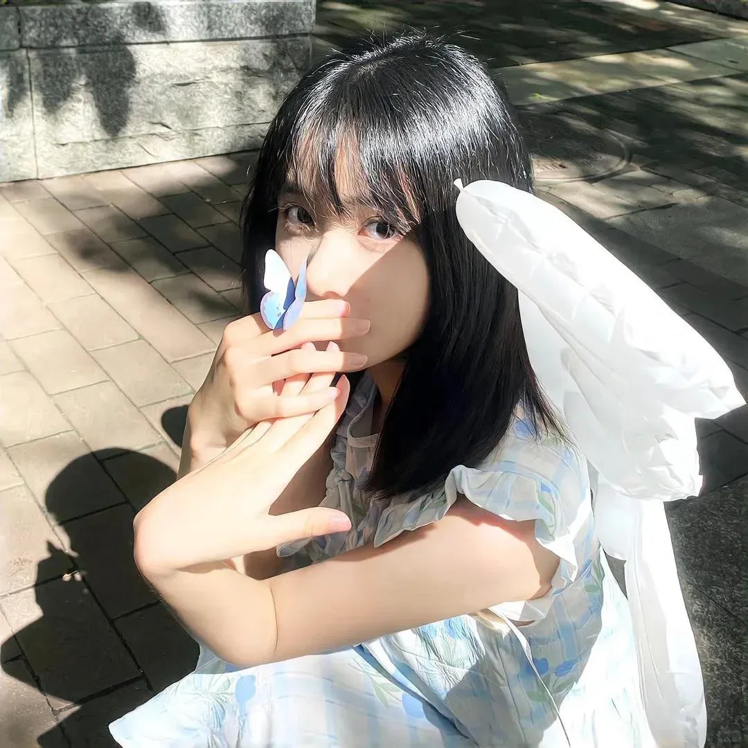 春情尤物