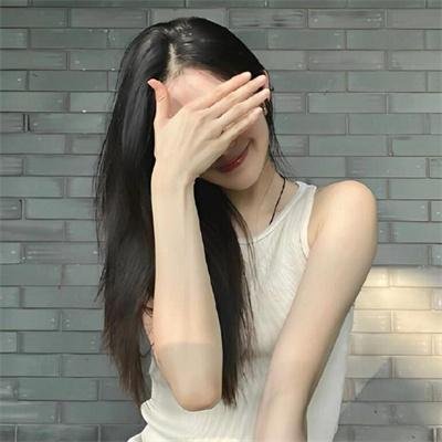 小维娜