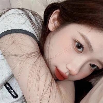 生死英雄