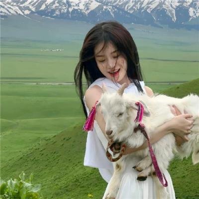 无人行走