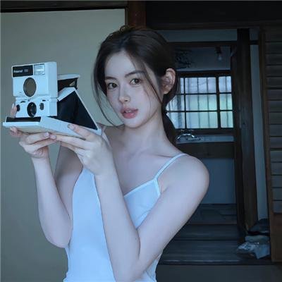 绝世天劫